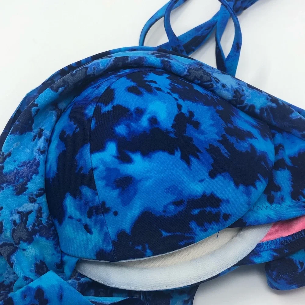 PINK Victorias Secret excellent pre